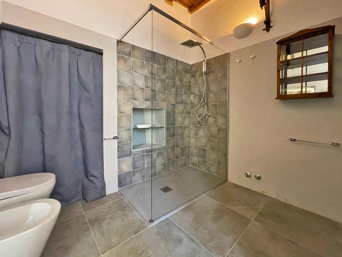 Calisto 3 Apartamento Roma Exterior foto